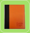 Custom Corporate Diaries, Promotional Diaries